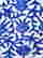 item-131057955=5