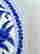 item-131057955=6