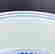 item-131057955=7