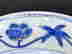 item-131057955=9