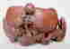 item-131057962=2