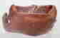 item-131057962=3