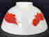 item-131057962=5