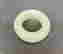 item-131057962=6
