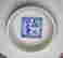 item-131057962=8