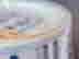 item-131057971=10