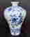 item-131057971=2