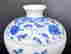 item-131057971=4