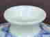 item-131057971=7