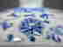 item-131057971=8