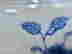 item-131057971=9