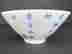 item-131057974=2