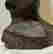 item-131057975=3