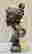 item-131057975=4