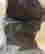 item-131057975=8