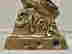 item-131057980=3