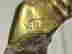 item-131057980=5