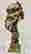 item-131057980=7