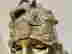 item-131057980=8