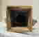 item-131057980=9