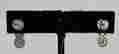 item-131057981=3