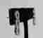 item-131057981=4