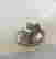 item-131057981=7