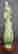 item-131057982=2