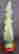 item-131057982=4