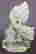 item-131057982=5