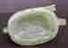 item-131057982=6