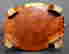 item-131057982=8