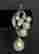 item-131057986=2