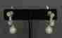 item-131057986=3
