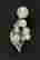 item-131057986=5