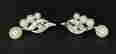 item-131057986=6