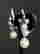 item-131057986=7