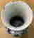item-131057990=10