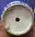 item-131057990=11