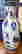item-131057990=5