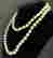 item-131057991=2