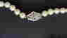item-131057991=4