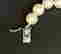 item-131057991=5