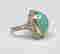 item-131057992=2