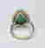 item-131057992=3