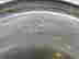 item-131057993=11