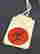 item-131057993=2
