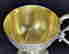 item-131057993=5