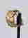 item-131057997=2