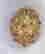item-131057997=5